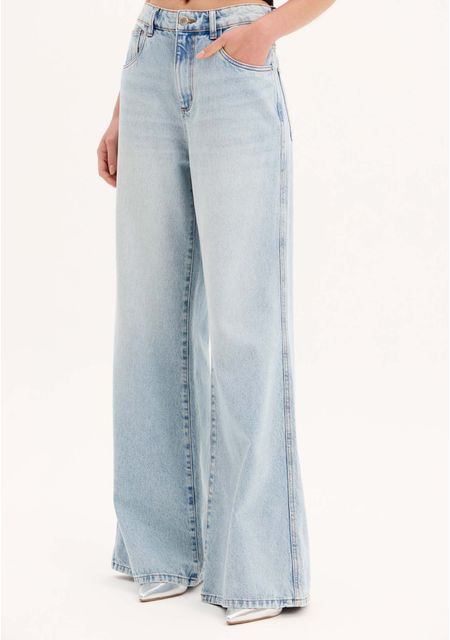 Calça: Flare | My Favorite Things - My Favorite Calça: Flare | My Favorite Things - My Favorite